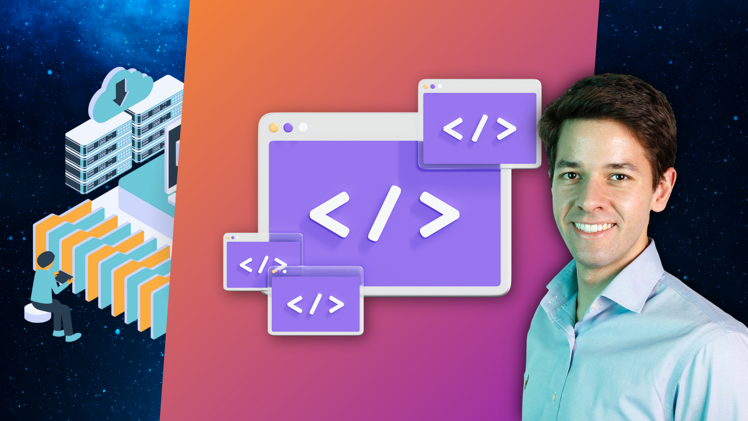 Clean Code: 20 Code Smells and How to Get Rid of Them