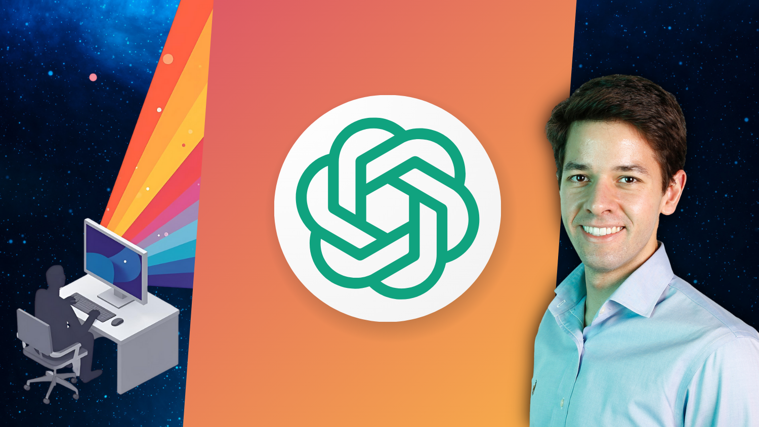 Prompt Engineering for Developers: The Definitive Guide