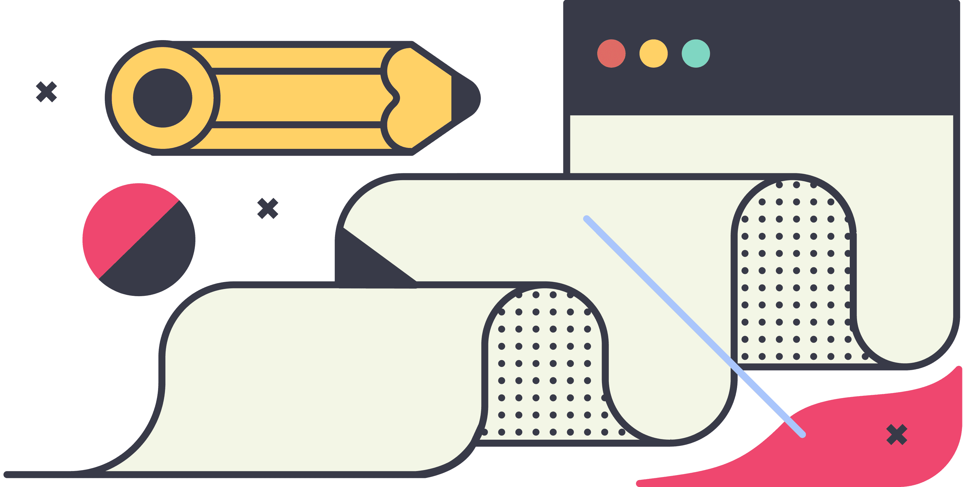 7 Practical Actions To Write Better And More Effective User Stories 